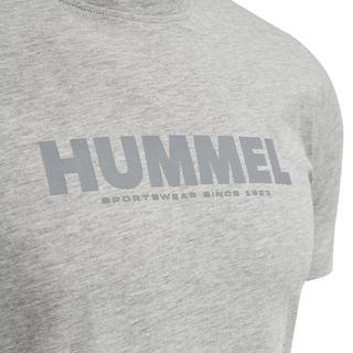Hummel hmlLEGACY T-Shirt  