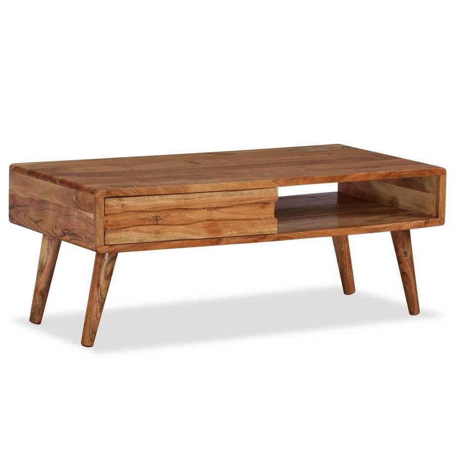 Couchtisch holz