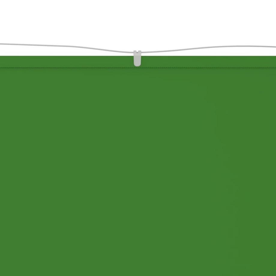 VidaXL Senkrechtmarkise  