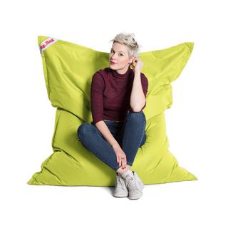 Sitting Point Sitzsack Bigbag  