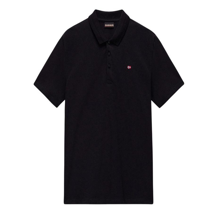 Maglietta Polo Regolare