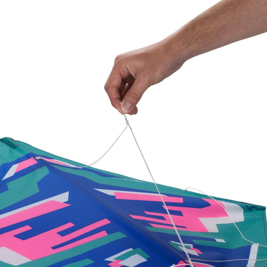 ORAO  Drachen - IZYPILOT 