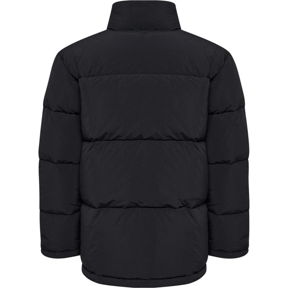 Hummel  veste déperlante enfant hmlcrisp 