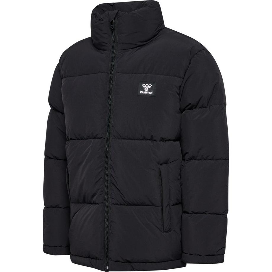 Hummel  veste déperlante enfant hmlcrisp 