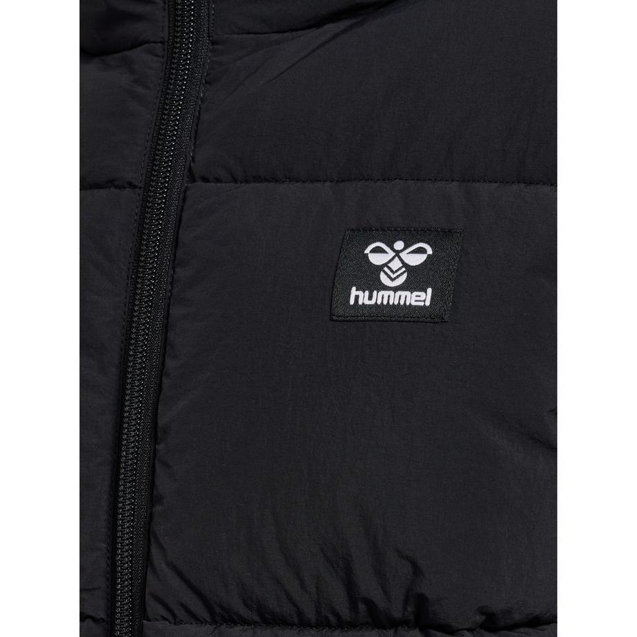 Hummel  veste déperlante enfant hmlcrisp 