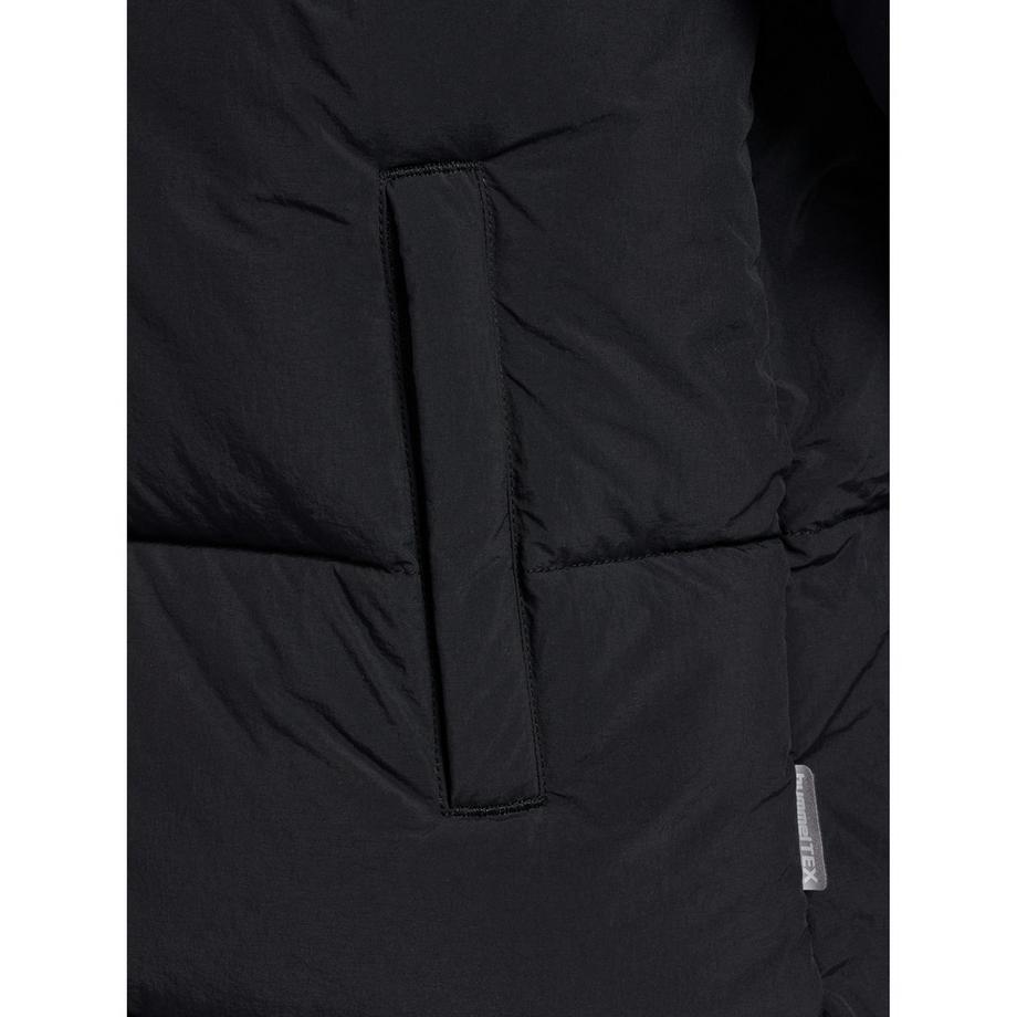 Hummel  veste déperlante enfant hmlcrisp 