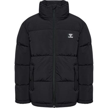 veste déperlante enfant hmlcrisp