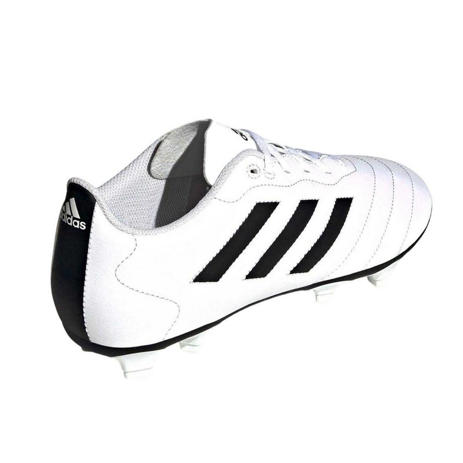 adidas Goletto VIII Scarpe da Calcio Terreni Compatti  