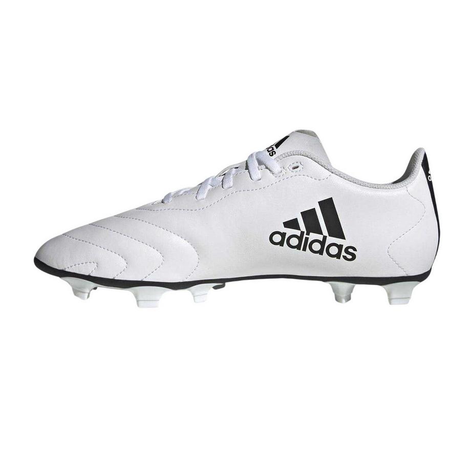 adidas Goletto VIII Scarpe da Calcio Terreni Compatti  