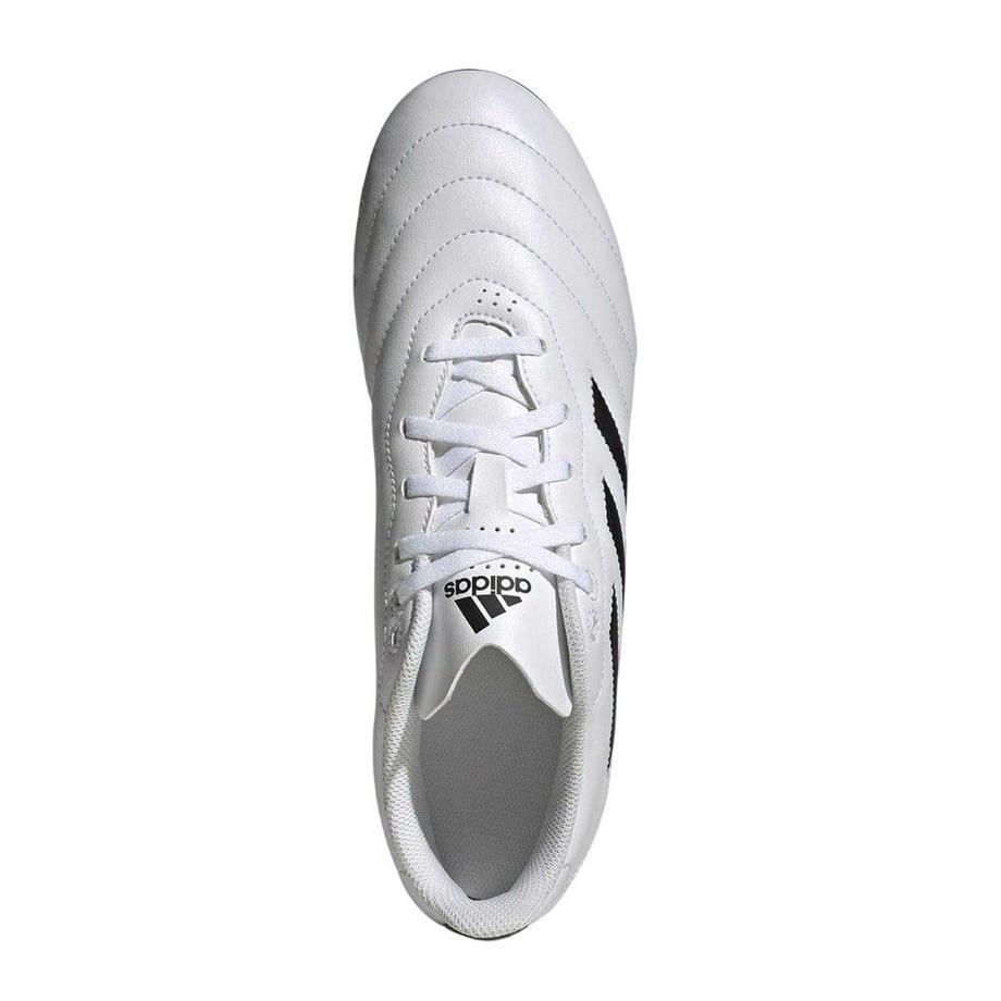 adidas Goletto VIII Scarpe da Calcio Terreni Compatti  
