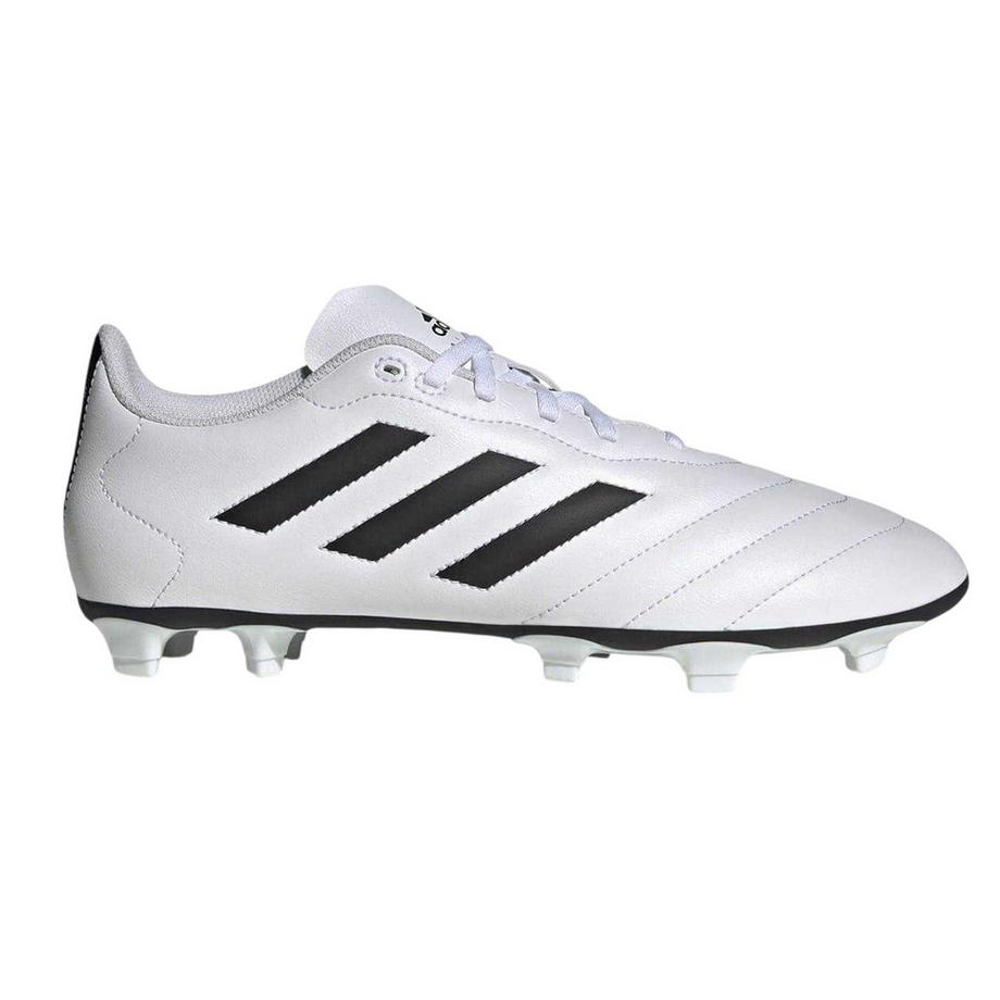 Goletto Viii Scarpe Da Calcio Per Terreni Compatti