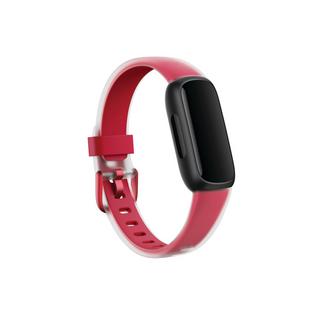 fitbit  Inspire 3 Armband 