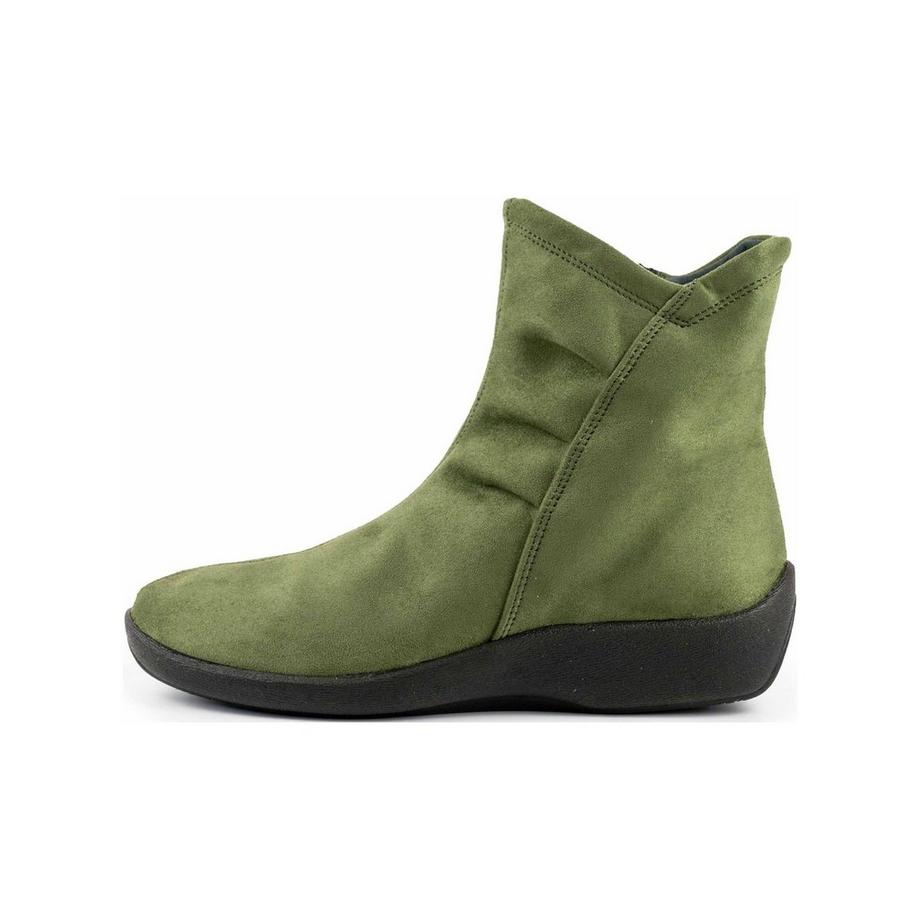 Arcopedico  Bottines 