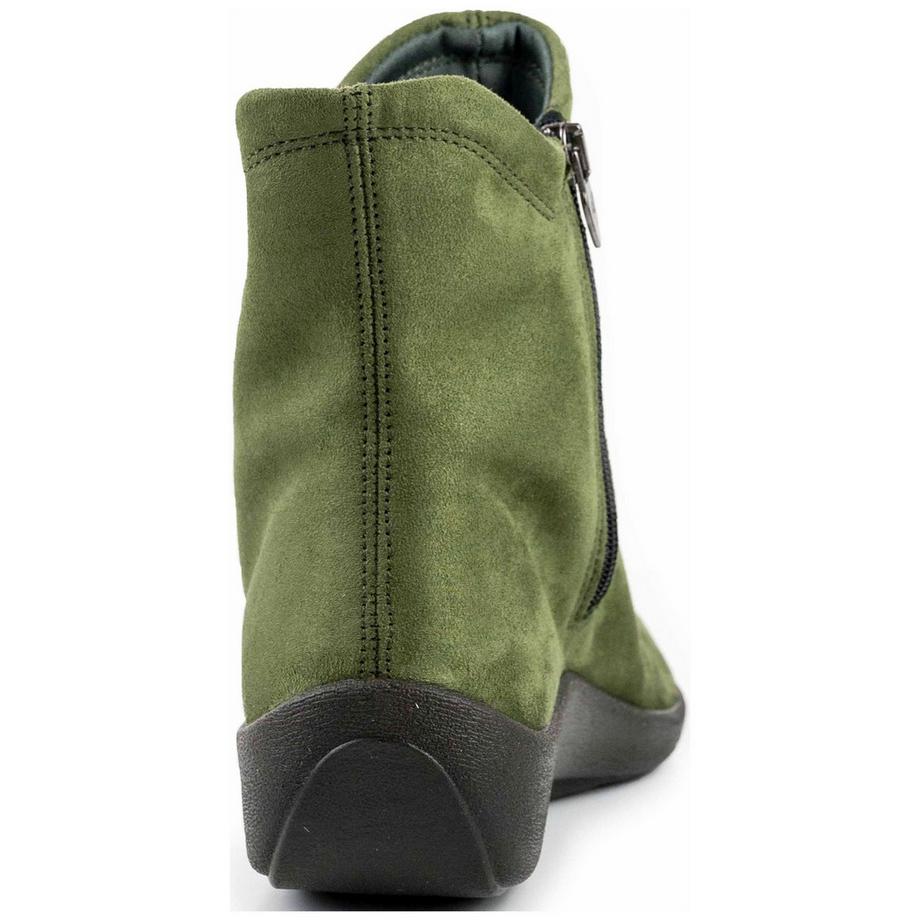 Arcopedico  Bottines 