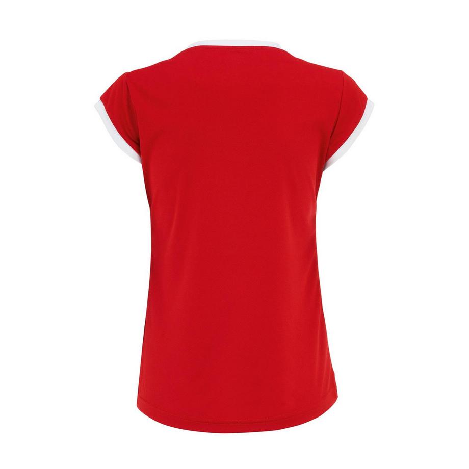 errea  maglia da bambina jens 