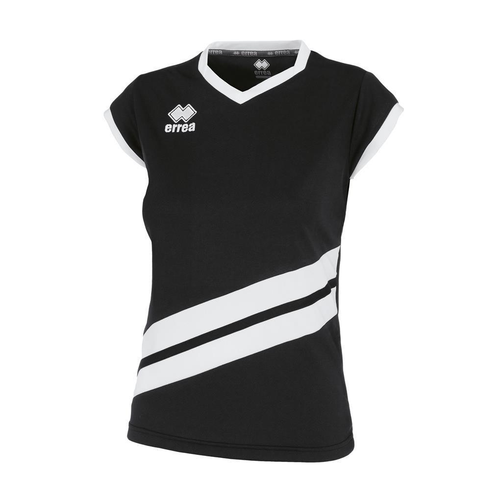 errea  maillot fille jens 