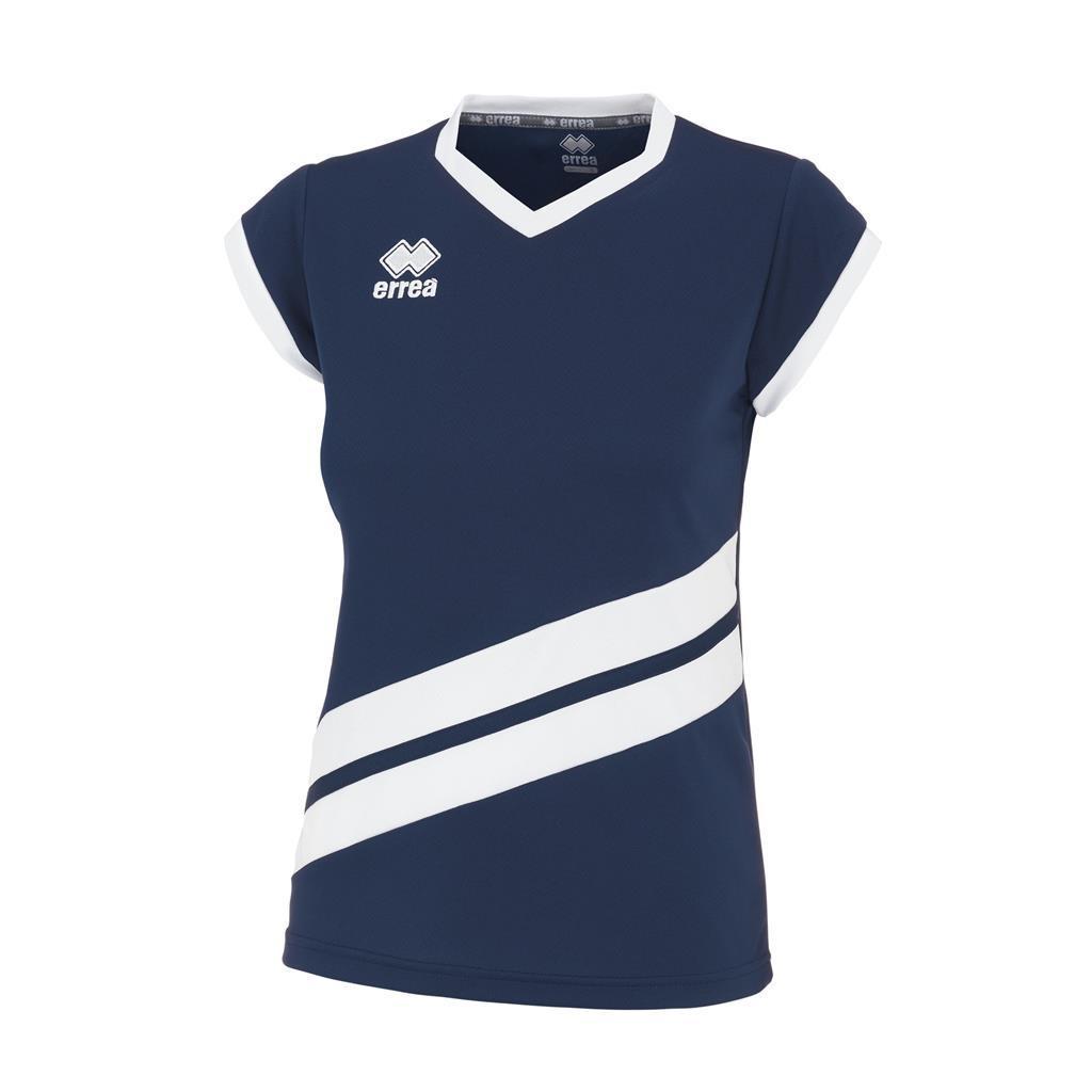 errea  maillot fille jens 