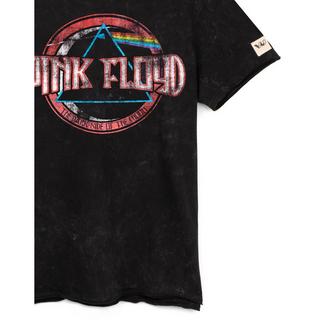 Pink Floyd  Tshirt DARK SIDE OF THE MOON 