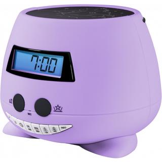 bigben  - Alarm Clock RPE Unicorn - 