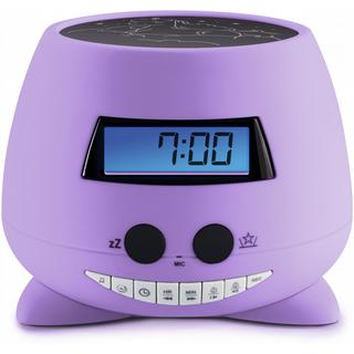 bigben  - Alarm Clock RPE Unicorn - 