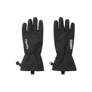 Reima  Softshell Handschuhe Tehden 