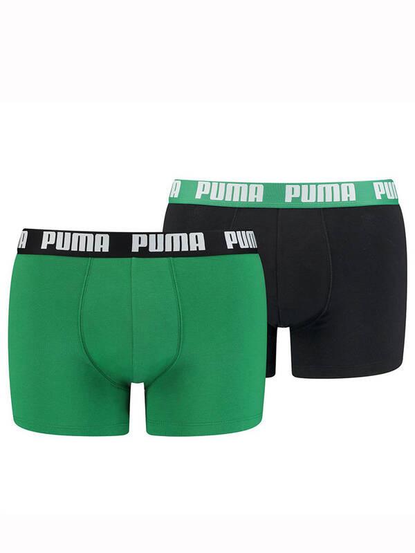 PUMA  Basic Boxer 