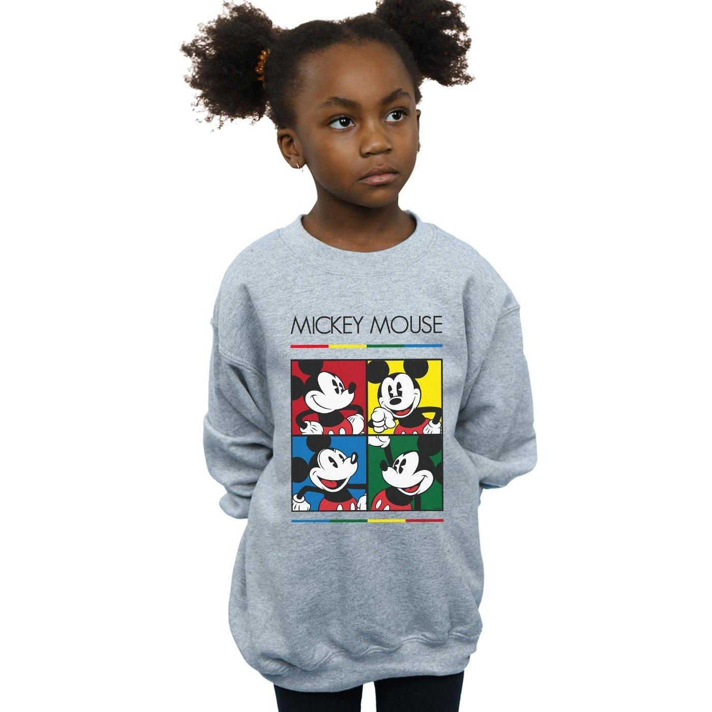 Disney  Sweatshirt 