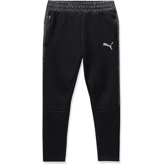 PUMA  joggers per bambini evostripe b 