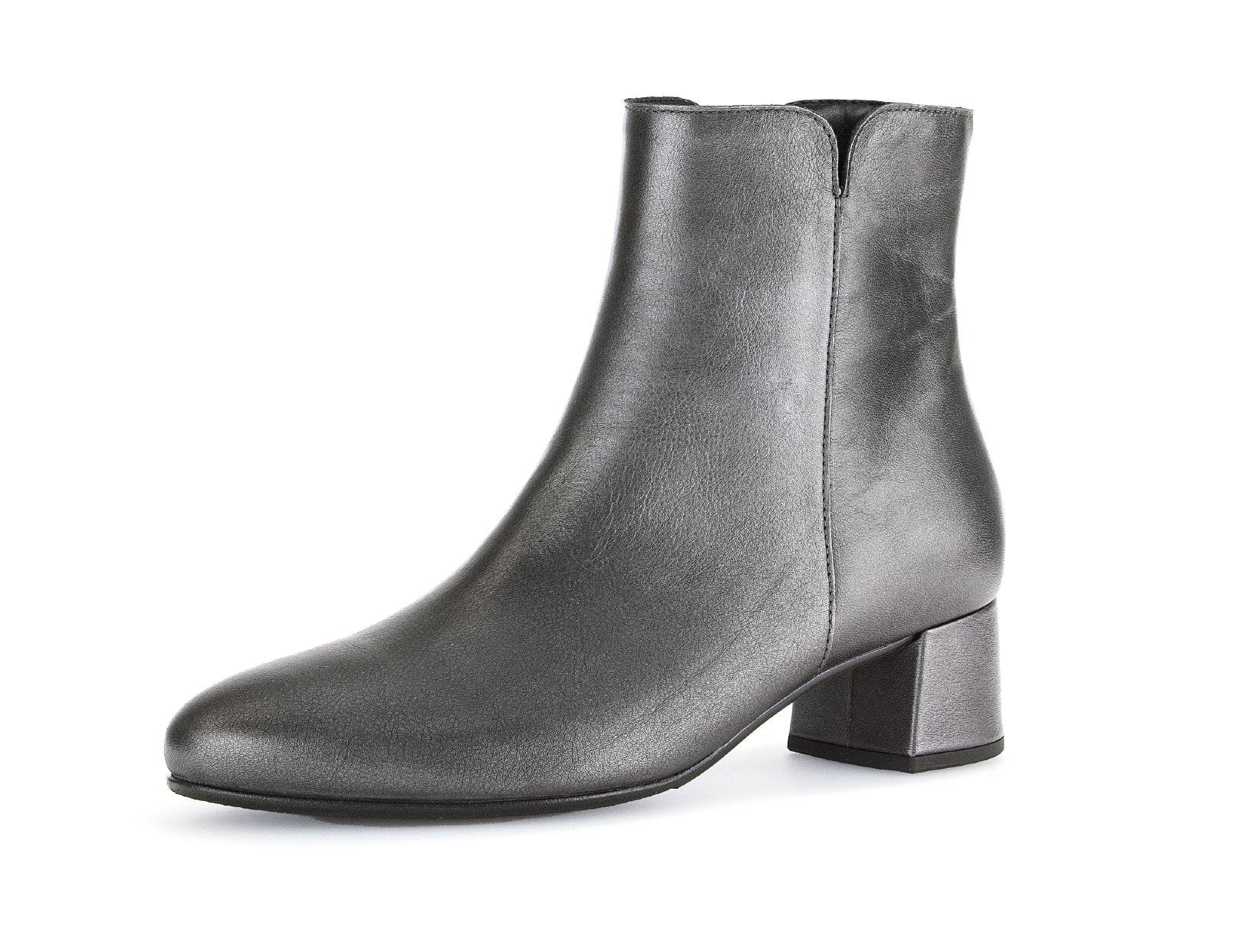 Gabor  Bottines cuir 