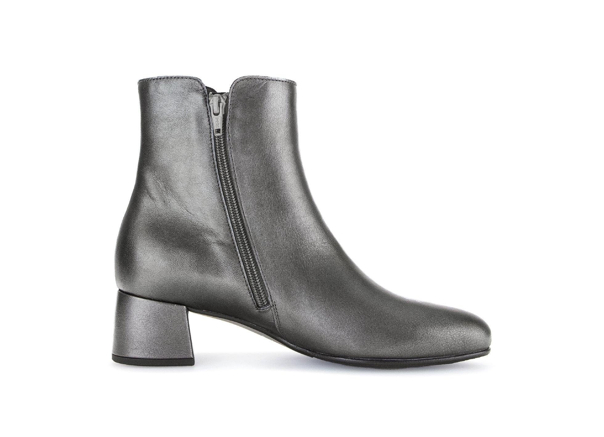 Gabor  Bottines cuir 