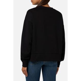 BOXEUR DES RUES  Sweatshirt Crew Neck Sweatshirt 