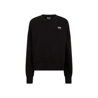 BOXEUR DES RUES  Sweatshirt Crew Neck Sweatshirt 