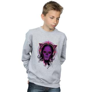 Harry Potter  Sweatshirt 