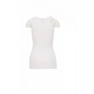 Payper Wear Payper Look Slim Fit T-Shirt  