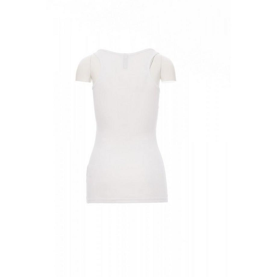 Payper Wear Payper Look T-Shirt Slim Fit  