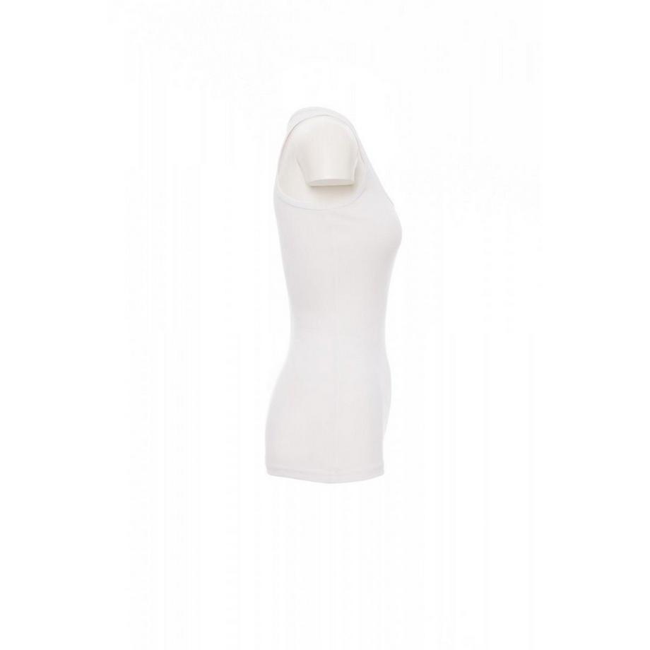 Payper Wear Payper Look T-Shirt Slim Fit  