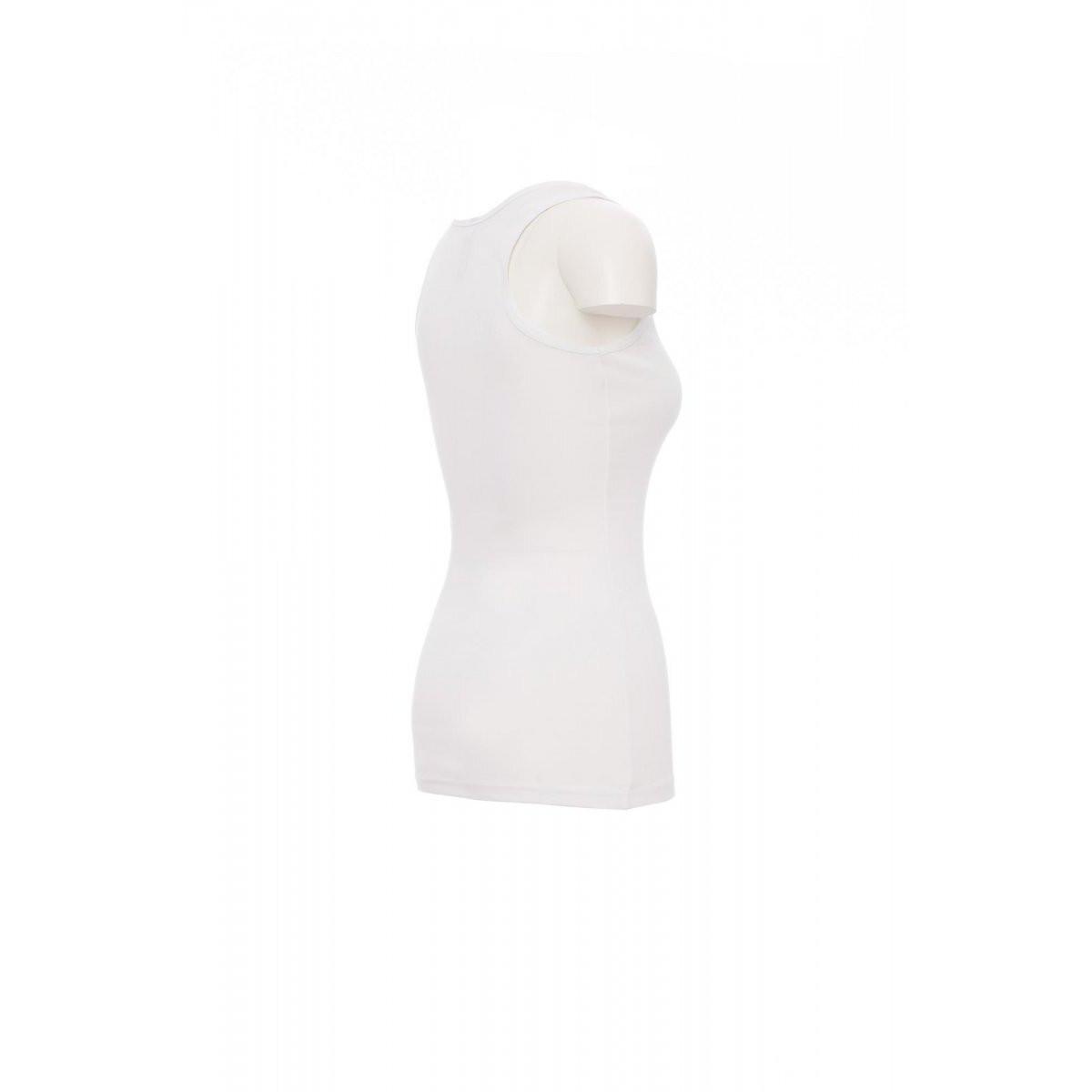 Payper Wear Payper Look Slim Fit T-Shirt  