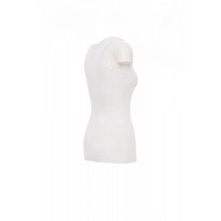 Payper Wear Payper Look Slim Fit T-Shirt  