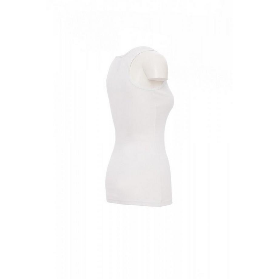 Payper Wear Payper Look T-Shirt Slim Fit  