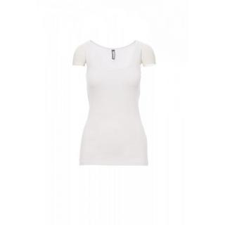 Payper Wear Payper Look Slim Fit T-Shirt  