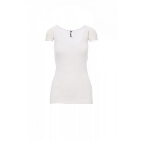 Payper Wear Payper Look Slim Fit T-Shirt  