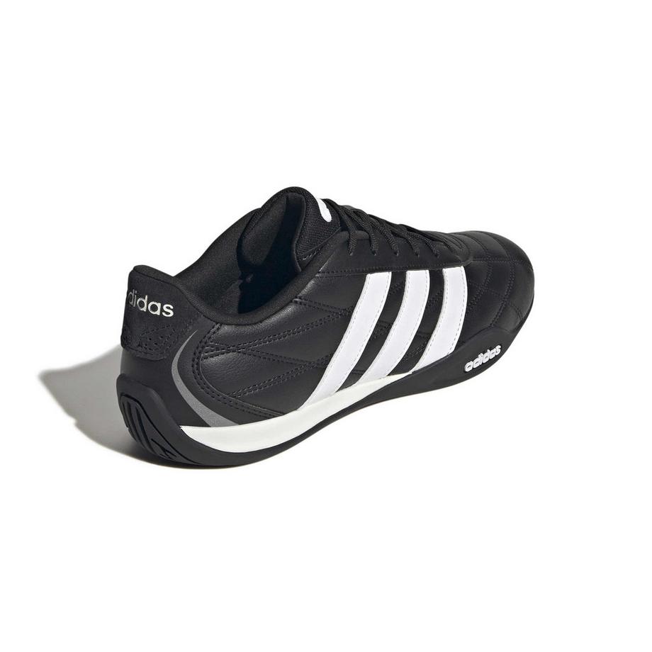 adidas Sneakers Adipista  