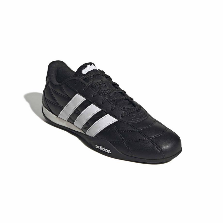 adidas Sneakers Adipista  