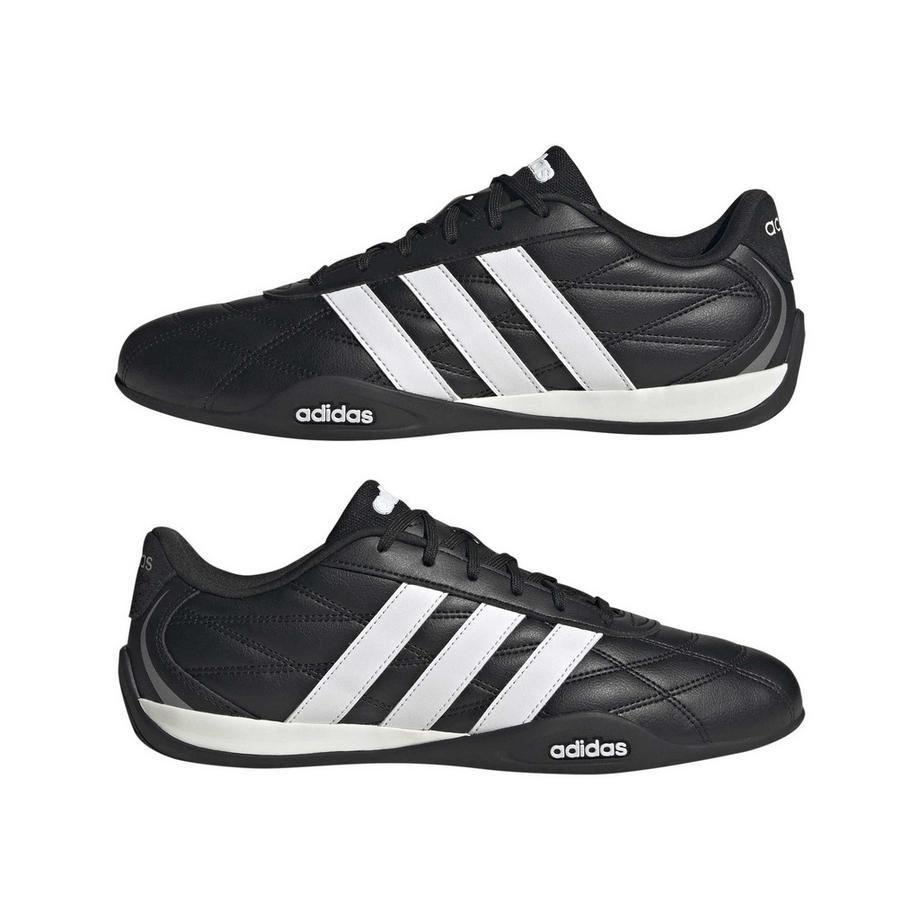 adidas Sneakers Adipista  