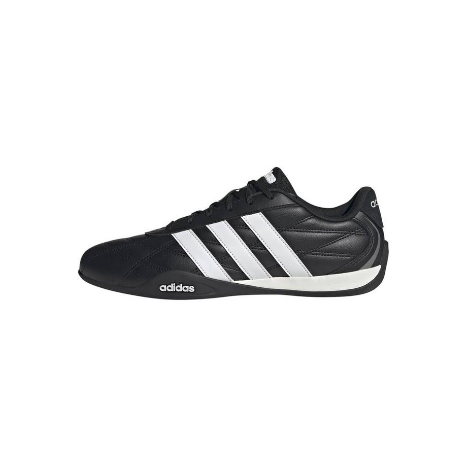 adidas Sneakers Adipista  