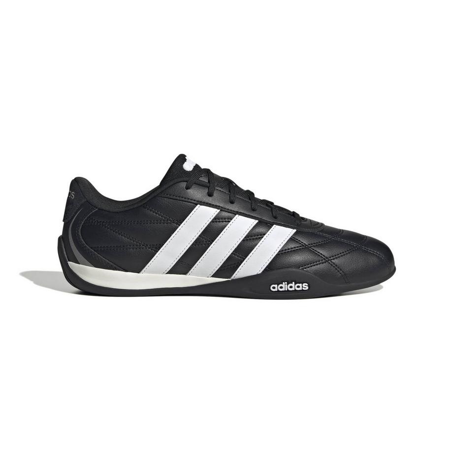 Sneakers adipista