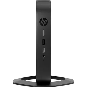 T540 1,5 GHz 1,4 kg Schwarz R1305G