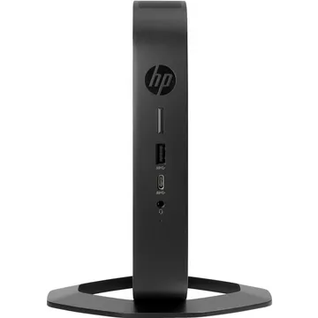 T540 1,5 GHz 1,4 kg Schwarz R1305G