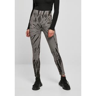 URBAN CLASSICS  Leggings da donna Urban Classics coton 