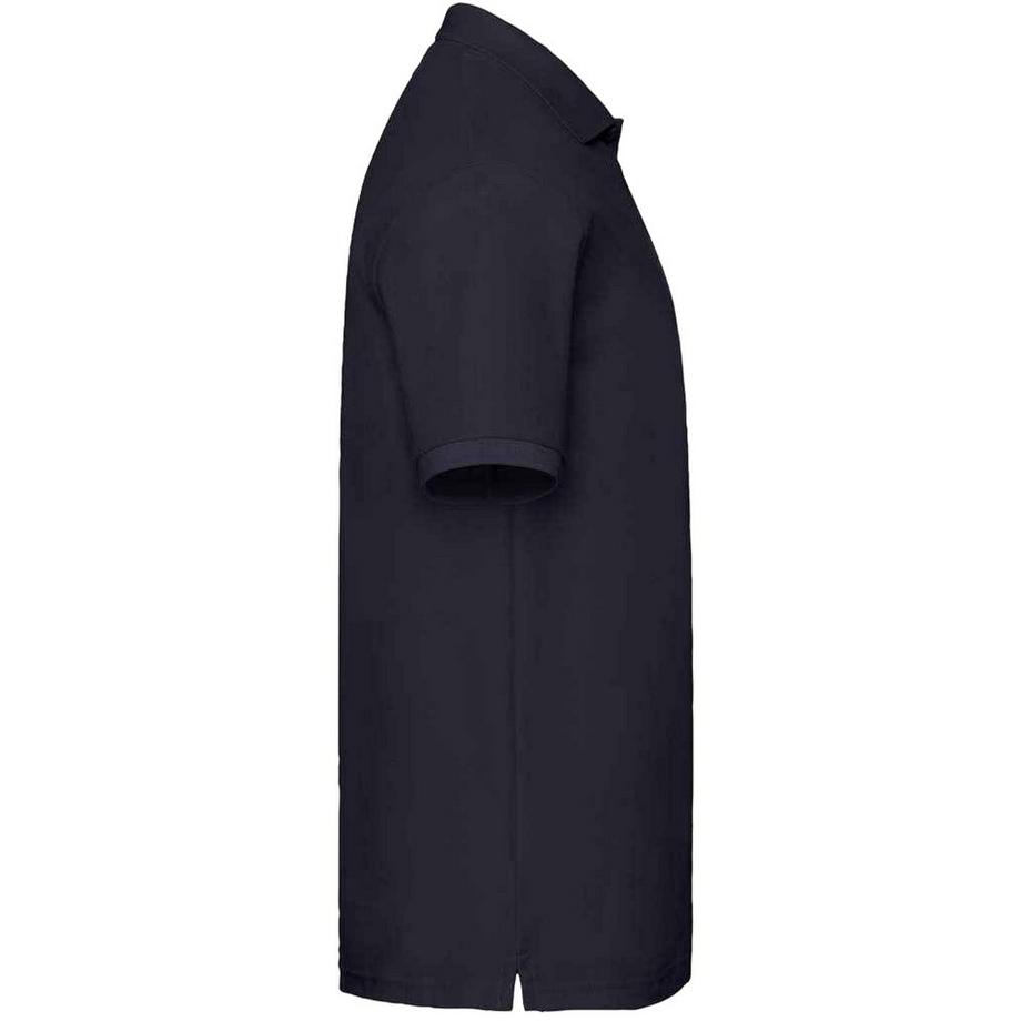 Fruit of the Loom Premium Pique Polo Shirt  